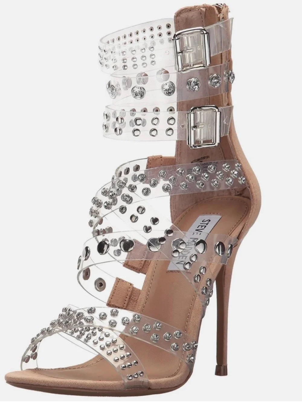 Steve Madden 📍💲price firm👇